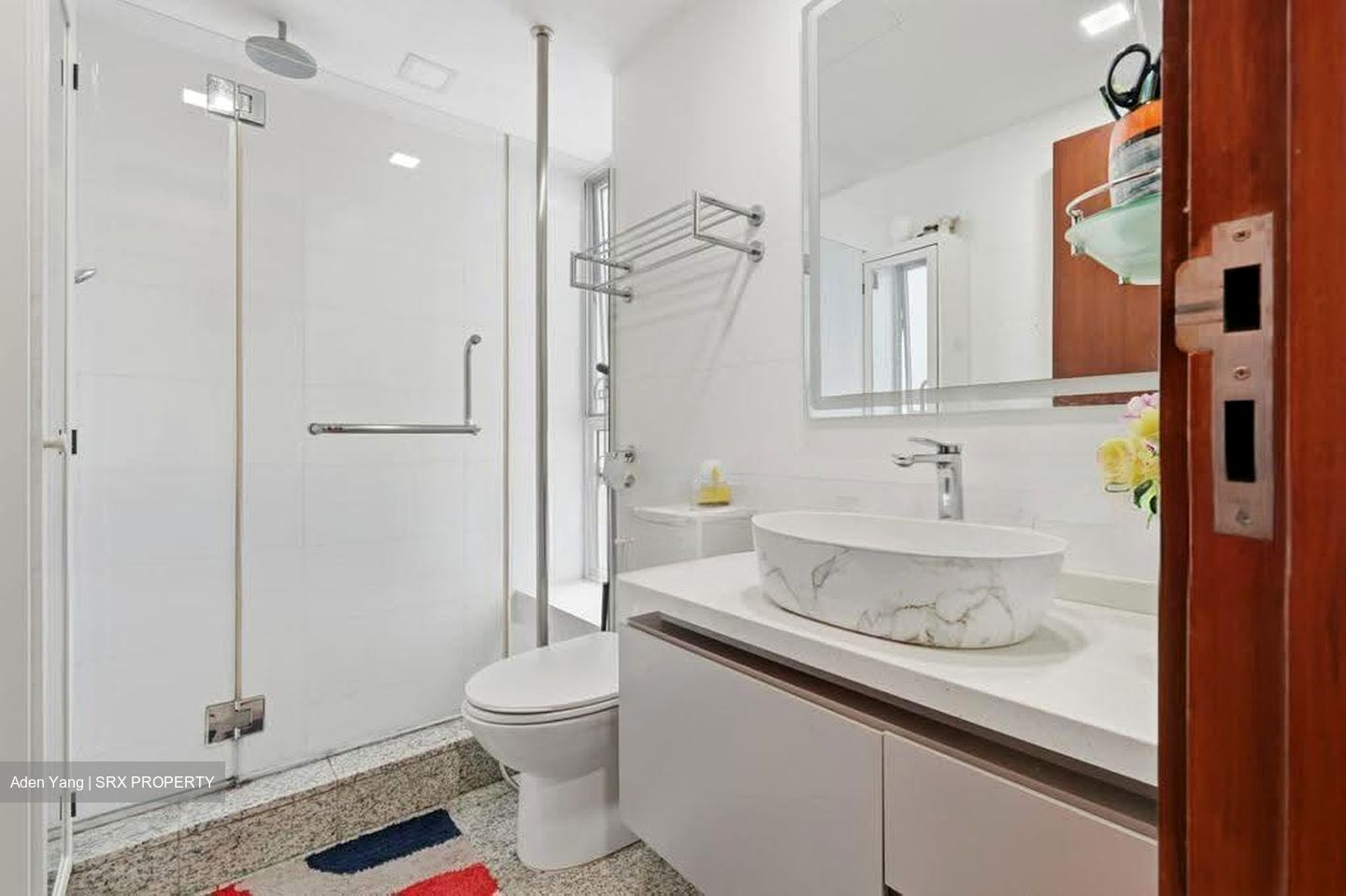 La Casa (D25), Condominium #622780161